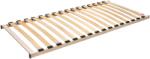 TEMPO KONDELA Ágyrács, 90x200 cm, MONNA NEW - mindigbutor