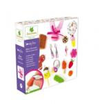 Sycomore Producție de bijuterii - creație dulce (SYC_CRE11035)