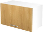 Halmar Vento go-60/36 felső szekrény méztölgy - smartbutor