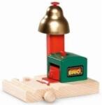 BRIO Semnal sonor magnetic (OLP102233754) Trenulet