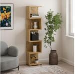 ADRK Polc MORTEN, Artisan, Artisan - mindigbutor