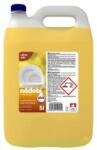 Lavon Detergent de vase LAVON plus 5 l