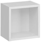 WIPMEB BLOX 28 polc RW10 fehér - smartbutor