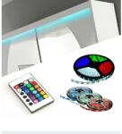 ADRK LED RGB világítás 120 - mindigbutor