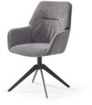 Fortrade Tumarin szék (szürke) - mindigbutor