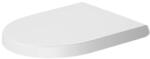 Duravit Darling New wc ülőke 0069810000 (0069810000)