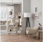 ADRK Polc KARDAL, Sonoma, Sonoma - mindigbutor