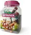 Faunica Set figurine animale în mega tub - Fermă (OLP101096020) Figurina