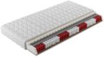 ADRK Zsebesrugós matrac KALI 90x200 cm, - mindigbutor