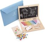 New Classic Toys Laptopul meu primul (CLAS_18270)
