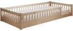 ADRK Dori gyerekágy, Fenyő, Fenyő - mindigbutor - 117 327 Ft