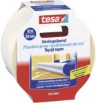 tesa Kétoldalú ragasztószalag 10m x 50 mm Tesa® 55731 (55731) (55731)