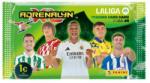 PANINI LALIGA 2024/2025 - ADRENALYN carduri (01-8700)