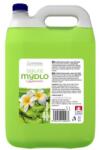 Lavon Sapun lichid LAVONEA 5 l Aloe Vera