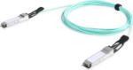 ASSMANN Qsfp+ 40g 30 M Aoc Cable Allnet Cisco Dell D-link Edimax (dn-81314) (dn-81314)