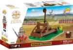 COBI IR Onager roman (catapultă), 170 k, 1 f (CBCOBI-20068)