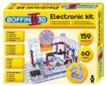 BOFFIN II 3D (GB4015) - raijucarii