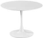 Fortrade Oreo étkezőasztal - smartbutor