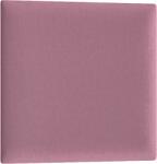 ELTAP Quadratta 30x30 kárpitozott panel, hamvas - mindigbutor