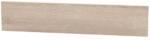 TEMPO KONDELA Befejező oldalsó léc magas szekrényekre, tölgy sonoma, NOVA PLUS NOPL-062-01 - mindigbutor