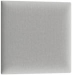ELTAP Quadratta 30x30 kárpitozott panel, szürke - smartbutor