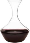 Holmegaard Boros dekantáló PERFECTION 2, 2 l, Holmegaard (HMG4802319)