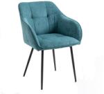 Fortrade Mosun szék (benzin) - mindigbutor