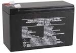EMOS BATERIE SLA 12V 7.2 Ah FA6.3 1201002800