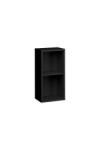 WIPMEB BLOX 28 polc RW15 fekete - smartbutor