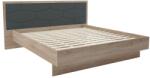 Divian Denver ágykeret 180x200 - mindigbutor