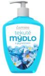 Lavon Săpun lichid LAVONEA 500 ml Nu-mă-uita