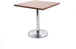 Divian Bisztró asztal 80x80 cm - smartbutor