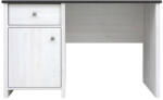 WIPMEB PORTO íróasztal - smartbutor