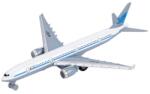 Rappa Avion de transport metal/plastic 19 cm (RP251281)