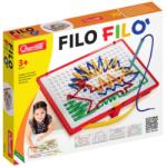 Quercetti Filo (broderie) (QUE_00570)