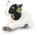 Rappa Capră de pluș 30 cm ECO-FRIENDLY (RP209657)