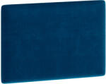 Halmar CLIF P-50 panel, szín: sötétkék - smartbutor