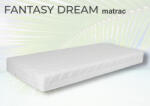 Divian Fantasy dream matrac 90x200 - smartbutor
