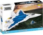 COBI SU-57 Felon, 1: 48, 928 p, 1 f (CBCOBI-5909)