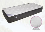 Divian Harmony matrac 90x200 - smartbutor
