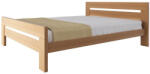 Fortrade Ágy klara (180x200, natúr) - smartbutor