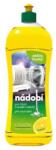 Lavon Detergent de vase LAVON Easy Clean 1 l