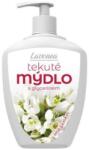 Lavon Sapun lichid LAVONEA 500 ml Ghiocel