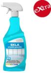 Lavon pentru sticlă și suprafețe lucioase 500 ml