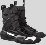 Nike Обувки за Бокс Nike Hyperko 2.0 Black-White - 41
