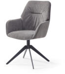 Fortrade Tumarin szék (szürke) - smartbutor