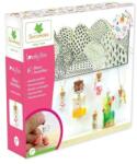 Sycomore Lovely box - bijuterii din mini sticluțe (SYC_CRE1034)