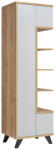 Wipmeble Bogota vitrin magas 20 rvpg ba wsw - smartbutor