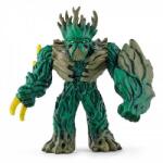Schleich Împăratul junglei (OLP102670151) Figurina