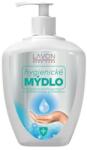 Lavon Săpun lichid LAVONEA cu ingredient antiviral 500 ml